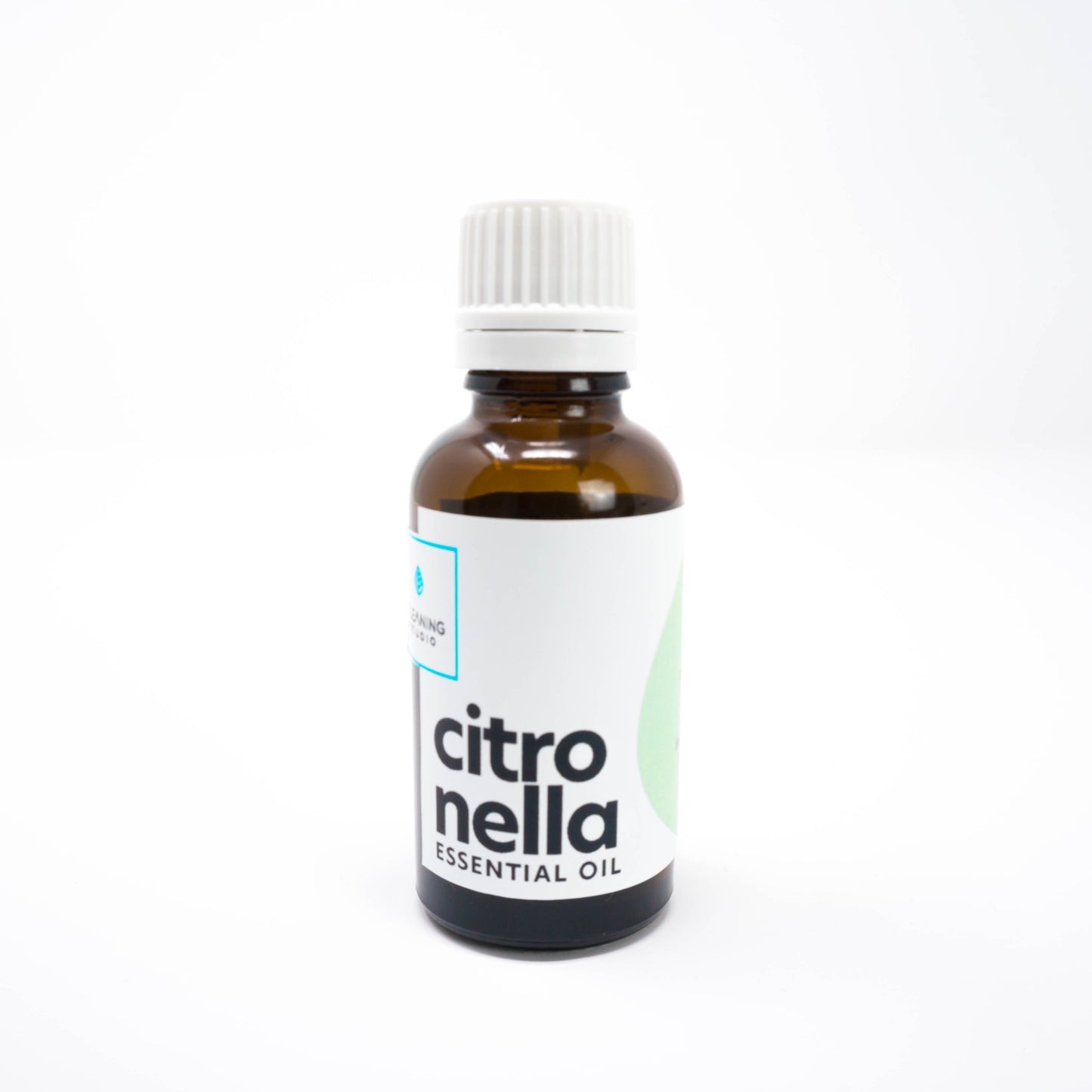 Citronella Oil