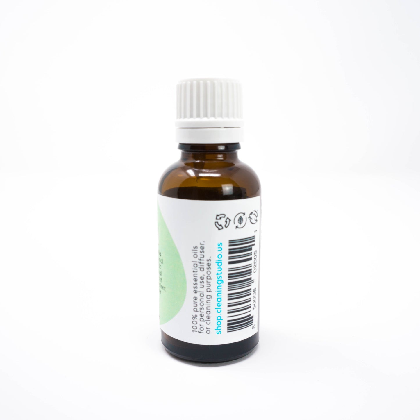 Citronella Oil