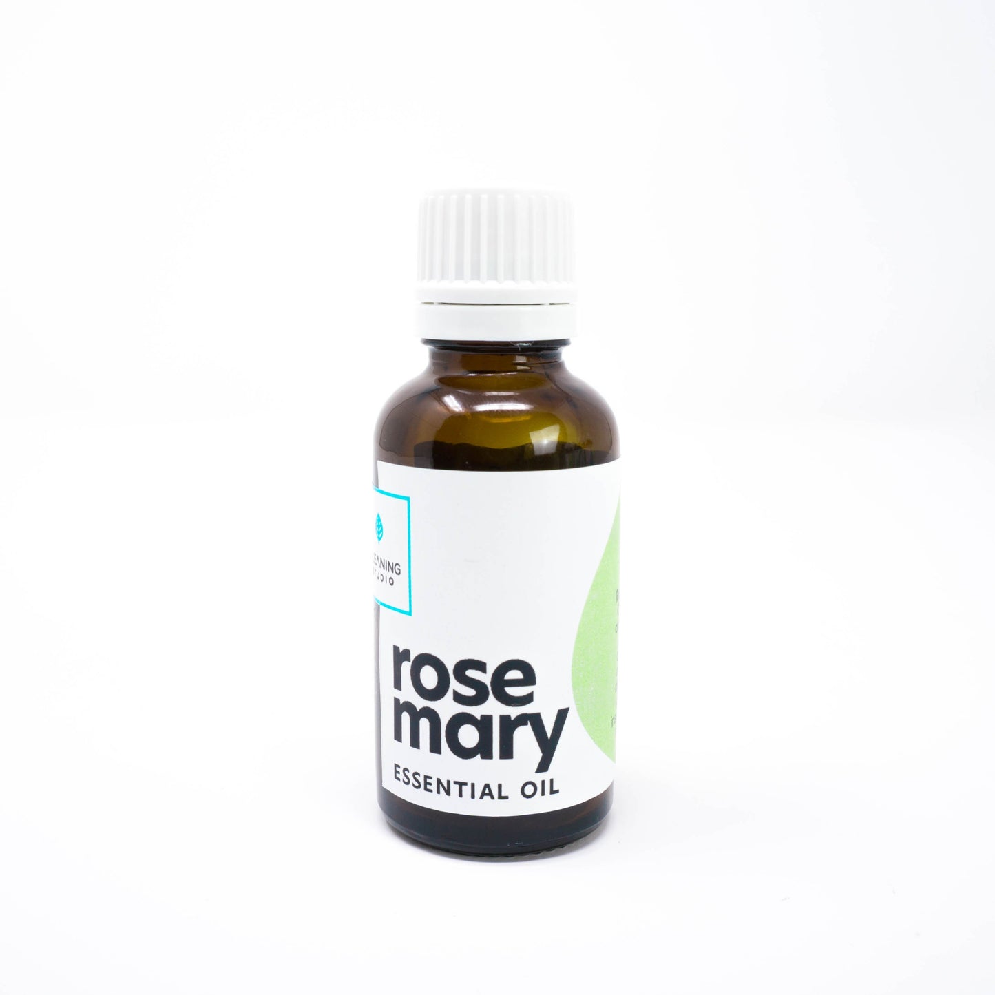 Rosemary Oil