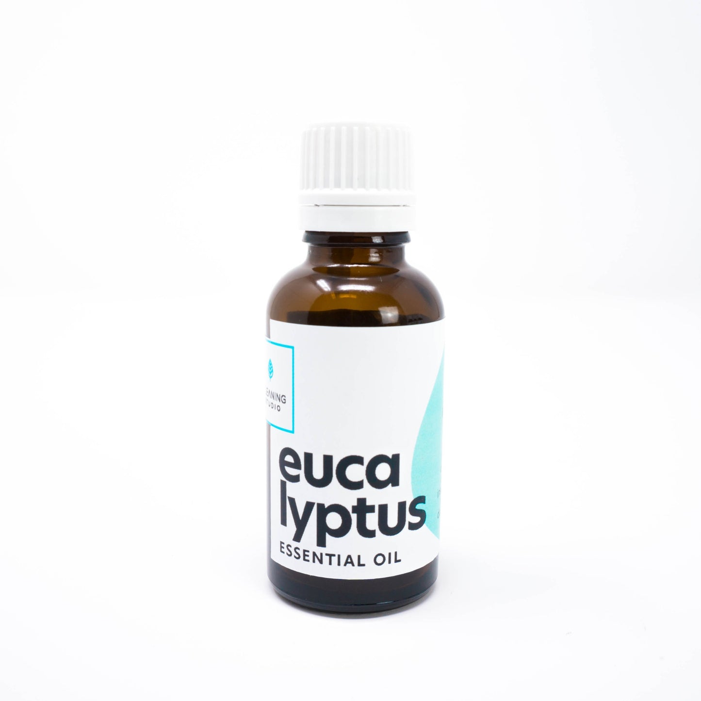 Eucalyptus Oil