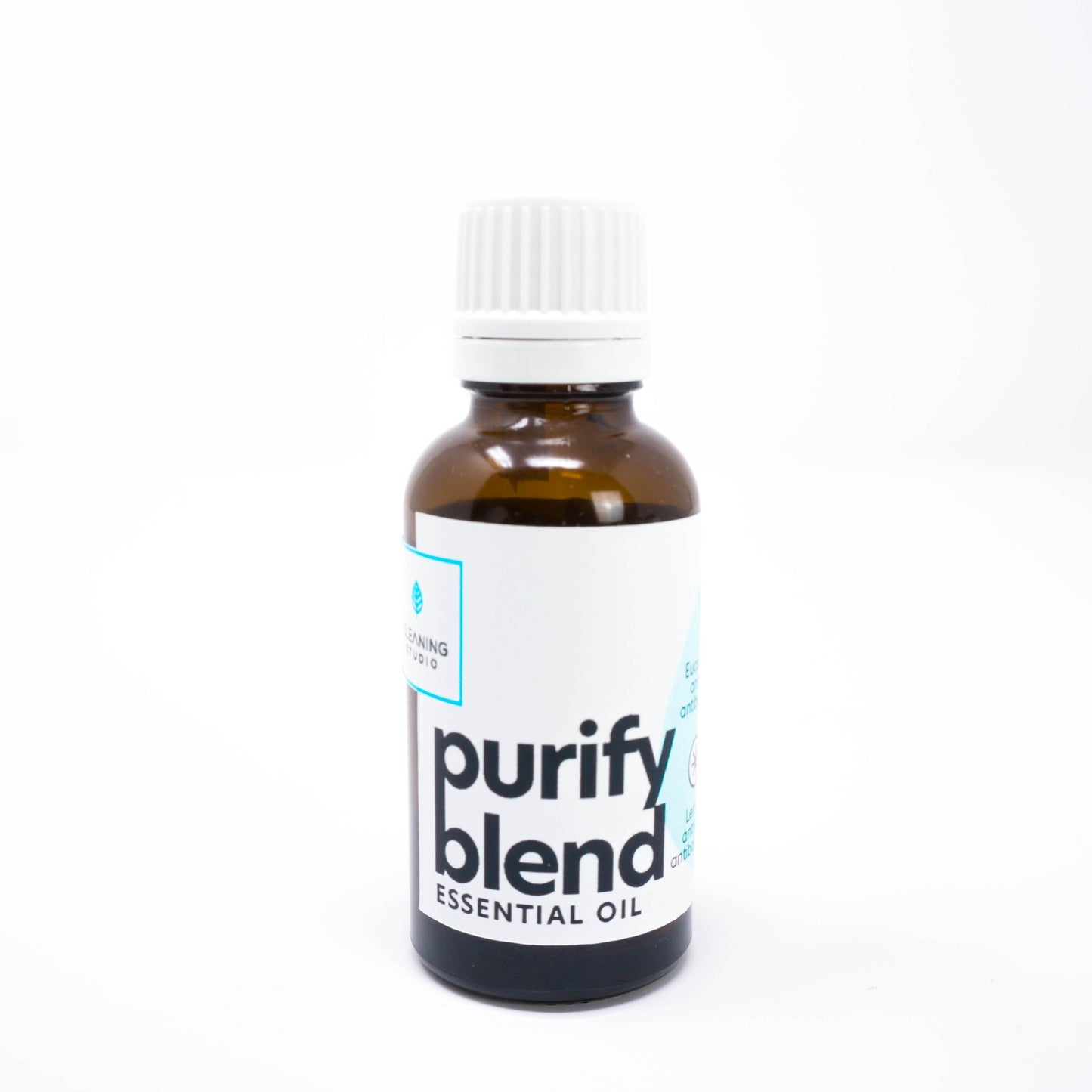 Purify Oil (Blend)