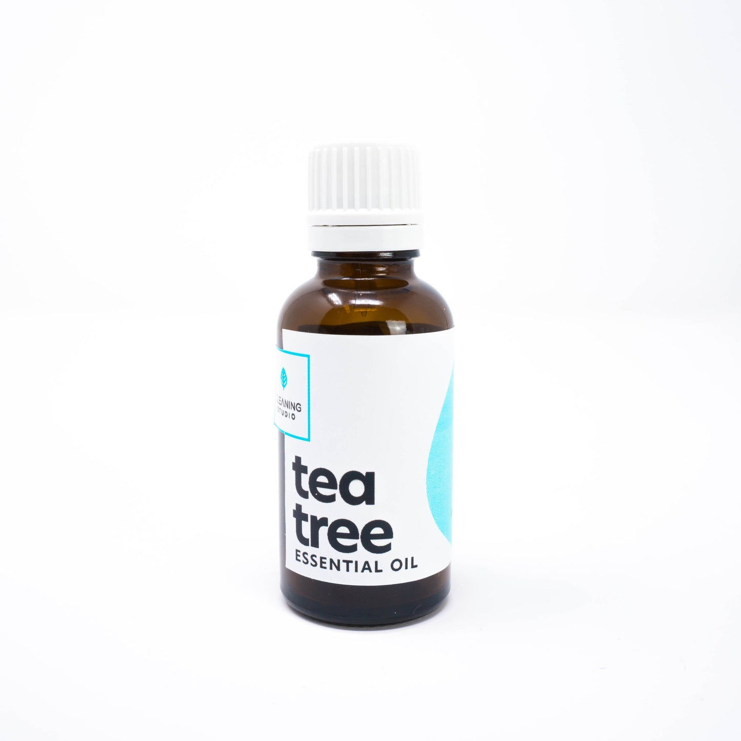 Tea Tree Oil