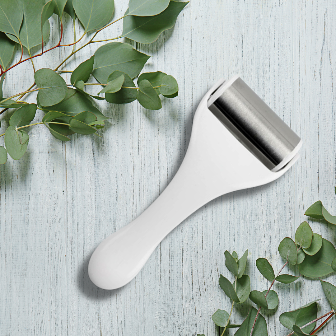 Full Body Ice Roller