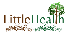 LittleHealth