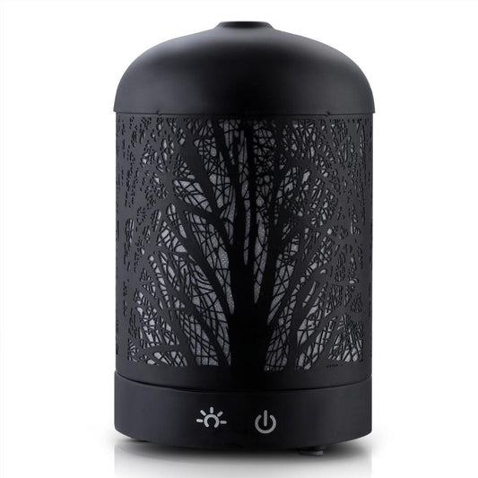 Devanti Diffuser