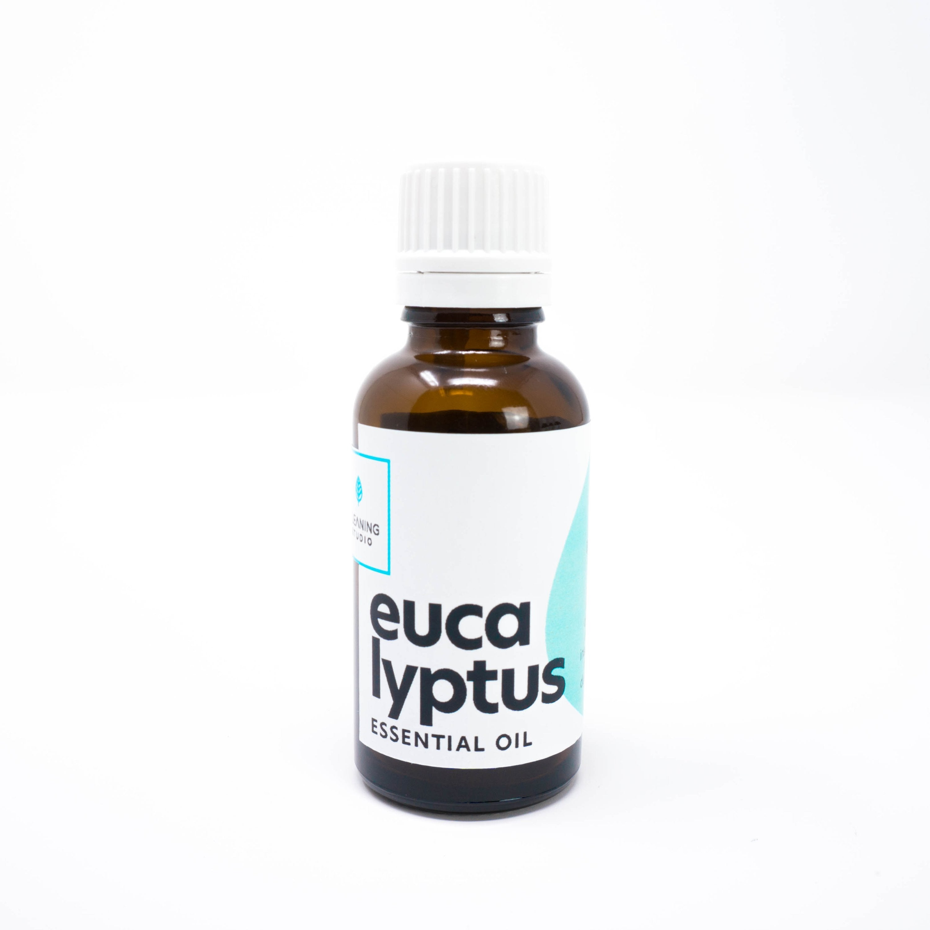 Eucalyptus Essential Oil – MOXĒ