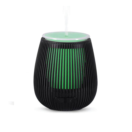 Ultrasonic Diffuser