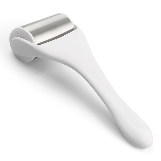 Full Body Ice Roller